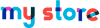 Gruboid Prestashop